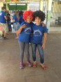 /album/confira-as-fotos%3a-semana-da-crian%c3%a7a/foto-5-jpg/
